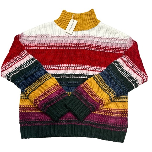 Sundance Sweater XS - Picture 10 of 11